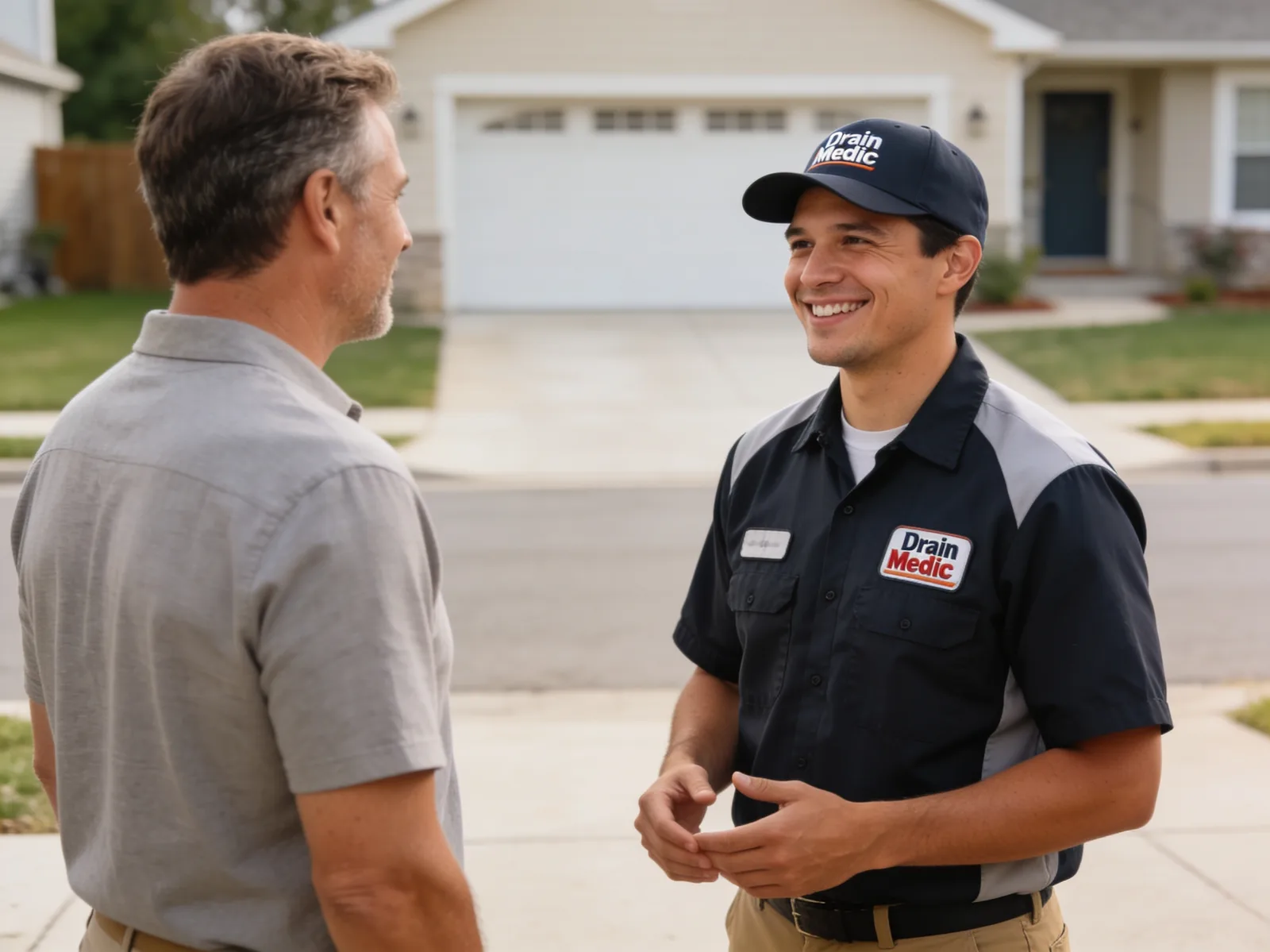 Garbage Disposal Repair Dovray, MN FAQs